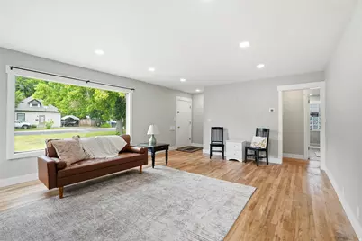 778 E 200 N, Logan, UT 84321 - Photo 34