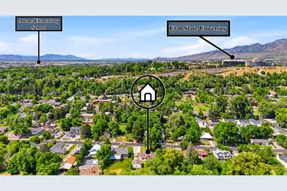 778 E 200 N, Logan, UT 84321 - Photo 38