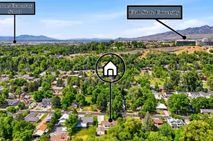 778 E 200 N, Logan, UT 84321 - Photo 38