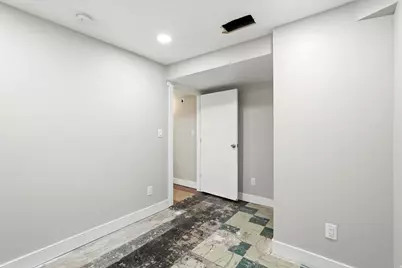 778 E 200 N, Logan, UT 84321 - Photo 10