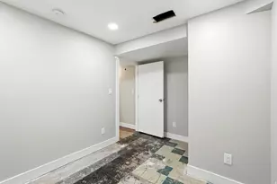 778 E 200 N, Logan, UT 84321 - Photo 10