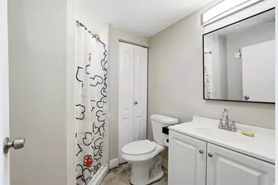 778 E 200 N, Logan, UT 84321 - Photo 12