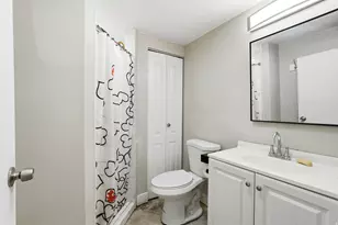 778 E 200 N, Logan, UT 84321 - Photo 12