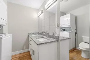 778 E 200 N, Logan, UT 84321 - Photo 26