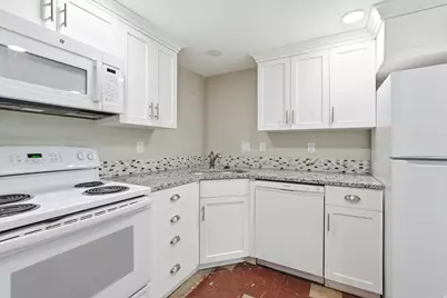 778 E 200 N, Logan, UT 84321 - Photo 14