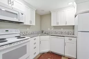 778 E 200 N, Logan, UT 84321 - Photo 14