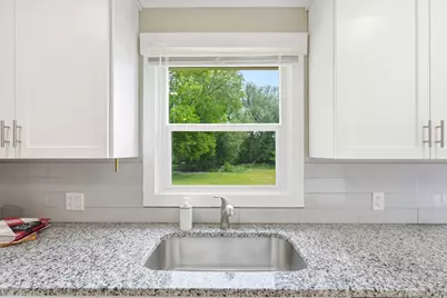 778 E 200 N, Logan, UT 84321 - Photo 20