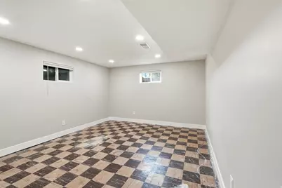 778 E 200 N, Logan, UT 84321 - Photo 18