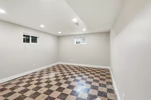 778 E 200 N, Logan, UT 84321 - Photo 18