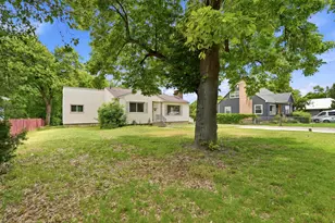 778 E 200 N, Logan, UT 84321 - Photo 8