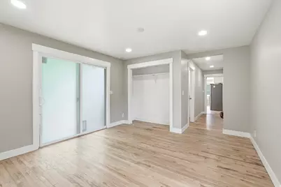 778 E 200 N, Logan, UT 84321 - Photo 24