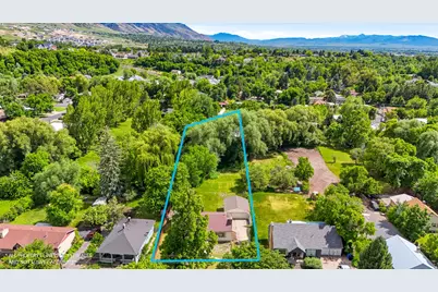 778 E 200 N, Logan, UT 84321 - Photo 40