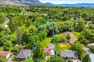 778 E 200 N, Logan, UT 84321 - Photo 40