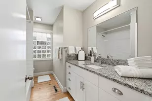 778 E 200 N, Logan, UT 84321 - Photo 32