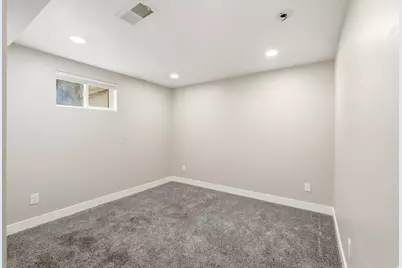 778 E 200 N, Logan, UT 84321 - Photo 16