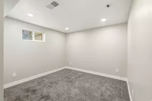 778 E 200 N, Logan, UT 84321 - Photo 16