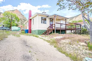 451 E 6000 N, Kenilworth, UT 84529 - Photo 34