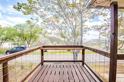 451 E 6000 N, Kenilworth, UT 84529 - Photo 6
