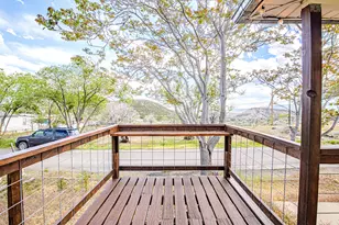 451 E 6000 N, Kenilworth, UT 84529 - Photo 6