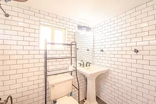 451 E 6000 N, Kenilworth, UT 84529 - Photo 24