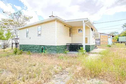 451 E 6000 N, Kenilworth, UT 84529 - Photo 32