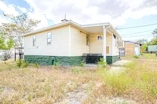 451 E 6000 N, Kenilworth, UT 84529 - Photo 32