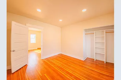 451 E 6000 N, Kenilworth, UT 84529 - Photo 20