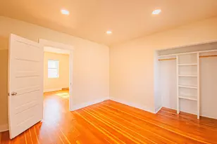 451 E 6000 N, Kenilworth, UT 84529 - Photo 20