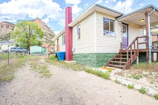 451 E 6000 N, Kenilworth, UT 84529 - Photo 2
