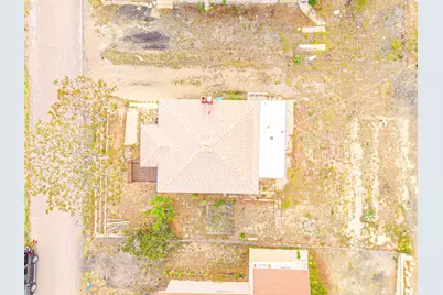 451 E 6000 N, Kenilworth, UT 84529 - Photo 38