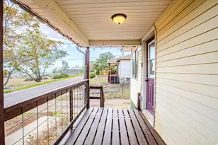 451 E 6000 N, Kenilworth, UT 84529 - Photo 4
