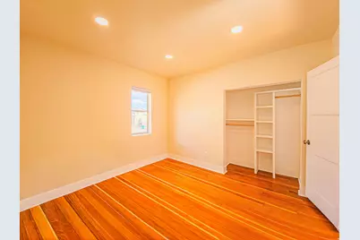 451 E 6000 N, Kenilworth, UT 84529 - Photo 18