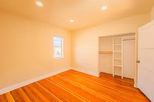 451 E 6000 N, Kenilworth, UT 84529 - Photo 18