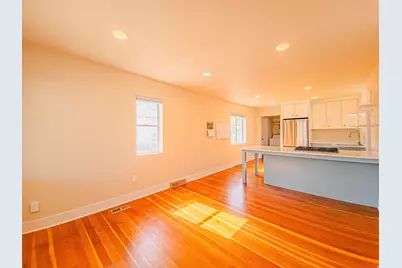 451 E 6000 N, Kenilworth, UT 84529 - Photo 8