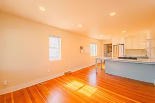 451 E 6000 N, Kenilworth, UT 84529 - Photo 8