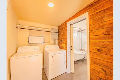 451 E 6000 N, Kenilworth, UT 84529 - Photo 28