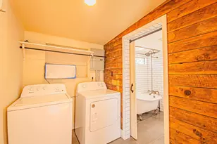 451 E 6000 N, Kenilworth, UT 84529 - Photo 28