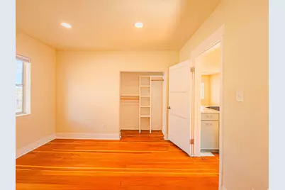 451 E 6000 N, Kenilworth, UT 84529 - Photo 16