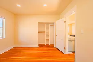 451 E 6000 N, Kenilworth, UT 84529 - Photo 16