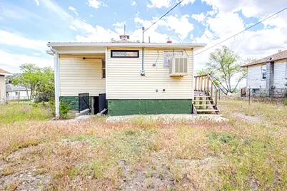 451 E 6000 N, Kenilworth, UT 84529 - Photo 30