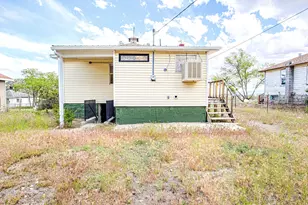 451 E 6000 N, Kenilworth, UT 84529 - Photo 30