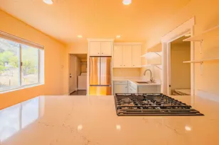 451 E 6000 N, Kenilworth, UT 84529 - Photo 10