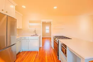 451 E 6000 N, Kenilworth, UT 84529 - Photo 12