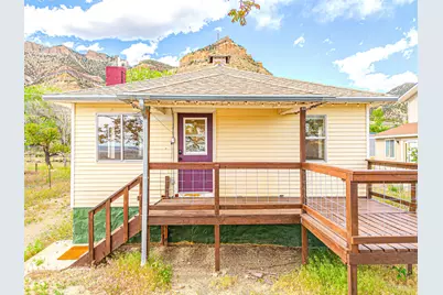451 E 6000 N, Kenilworth, UT 84529 - Photo 1