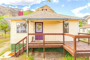 451 E 6000 N, Kenilworth, UT 84529 - Photo 1