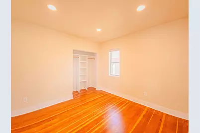 451 E 6000 N, Kenilworth, UT 84529 - Photo 22