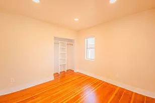 451 E 6000 N, Kenilworth, UT 84529 - Photo 22