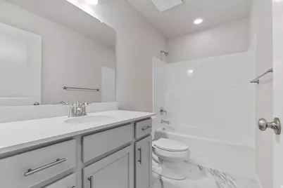1775 E Kern Mtn, Eagle Mountain, UT 84005 - Photo 18