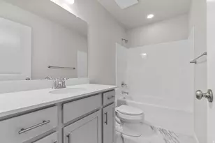1775 E Kern Mountain, Eagle Mountain, UT 84005 - Photo 18