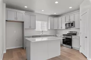 1775 E Kern Mountain, Eagle Mountain, UT 84005 - Photo 8